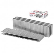 CAJA DE GRAMPA DE CORONA 40 MM X 2500 UND. EMTOP ENAL18402